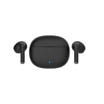 G-Tab X13 Earbuds Bluetooth