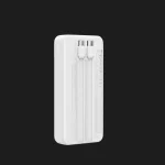 WiWU Power Bank (Wi-P082)