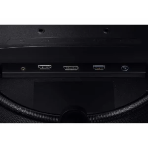 Samsung Odyssey G5 34"