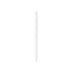 WiWU pen iPad a02