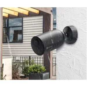 EZVIZ EB3 Camera 2K