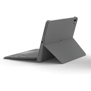WIWU MAG TOUCH KEYBOARD