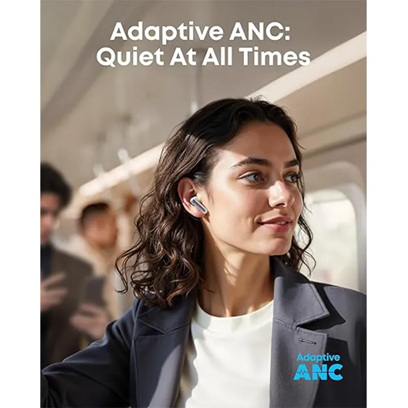 Anker Soundcore P41i Earbuds