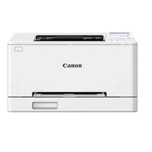 Canon LBP646Cdw Color Laser