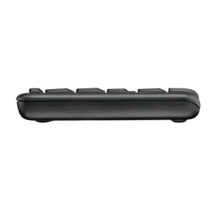 MK220 Wireless Keyboard Combo