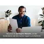 Kingston RAM 8GB 1600MHz