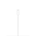 Apple MagSafe Charger MHXH3ZE
