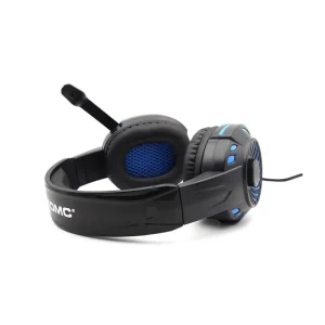 KOMC Gaming Headphone 1JACK