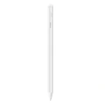 WIWU PencilD Universal Tablet