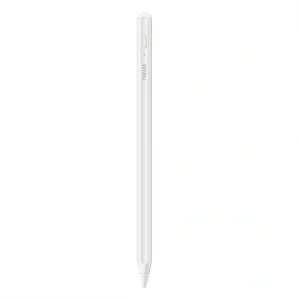 WIWU PencilD Universal Tablet