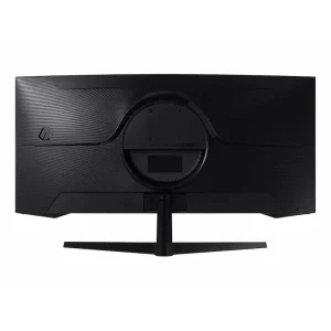 Samsung Odyssey G5 34"