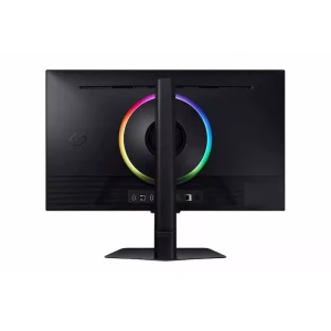 Samsung Odyssey G7 27"