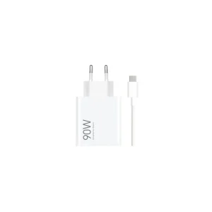 Xiaomi Charger 90W USB-C