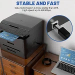 USB Cable Printer-1.5M