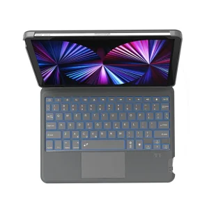 WIWU MAG TOUCH KEYBOARD