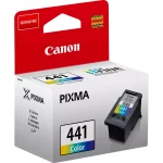 Canon 441 Color Ink