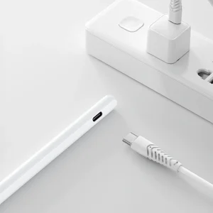 WiWU Pencil iPad W A03