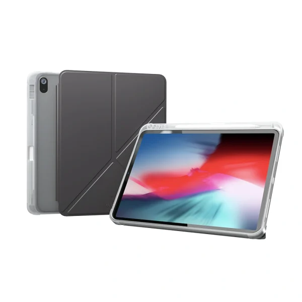 WIWU Case for ipad GF-003