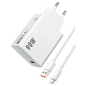 Xiaomi Charger 90W USB-C