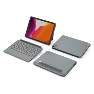WIWU MAG TOUCH KEYBOARD