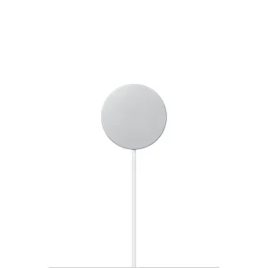 Apple MagSafe Charger MHXH3ZE