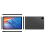 VIKUSHA V-M1 Gray Tablet