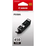 Canon 450PGBK Black Ink