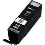 Canon 450PGBK Black Ink