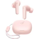 Anker soundcore R50i pink