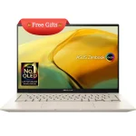 ASUS ZenBook 14X i9-13900H