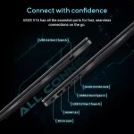 ASUS V16 Gaming 5060