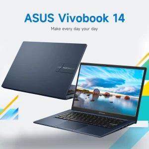 ASUS Vivobook 14 X1404