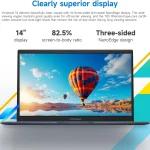 ASUS Vivobook 14 X1404