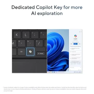 Core 7