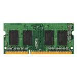 Kingston Notebook 8GB 1600MT/s