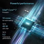 ASUS V16 Gaming 5060