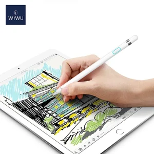 WiWU P339 Pencil Universal