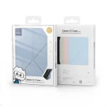 WIWU Case for ipad GF-003
