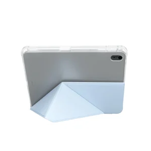 WIWU Case for ipad GF-003