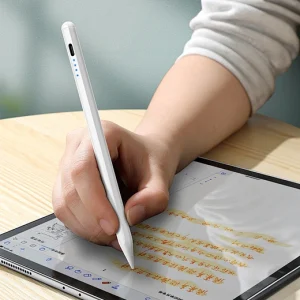 WiWU pen iPad a02
