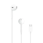 Apple EarPods (USB-C) White MTJY3TU