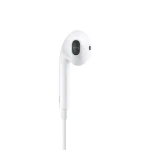 Apple EarPods (USB-C) White MTJY3TU