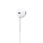Apple EarPods (USB-C) White MTJY3TU