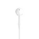 Apple EarPods (USB-C) White MTJY3TU