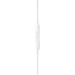 Apple EarPods (USB-C) White MTJY3TU