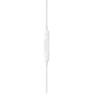 Apple EarPods (USB-C) White MTJY3TU