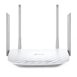 TP-Link AC1200 Archer C50