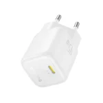 Baseus PicoGo 45W USB-C