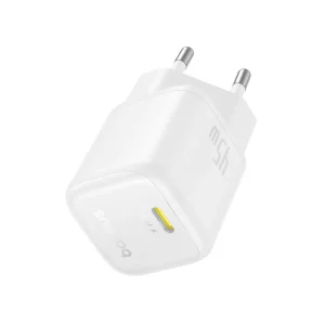 Baseus PicoGo 45W USB-C