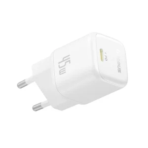 Baseus PicoGo 45W USB-C